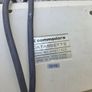 4 x Commodore Datassette (Free Post) Image 4