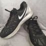 Nike Trainers. Size: 5 UK/38.5 EU  ..  Price Drop Image 2