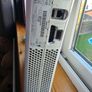 Xbox 360 Image 4