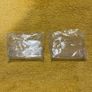 2 Standard Size Business Card Display Holders Image 2