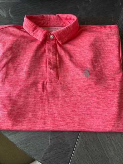 padraig harrigton golf tops