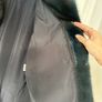 Mink fur coat Image 2