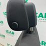 2022 Volkswagen Tiguan Front Passenger Seat Image 6