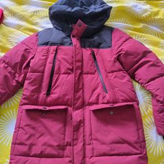 boys coat