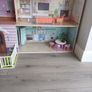 large dolls house Image 2