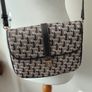 bag Image 2