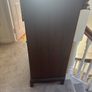 furniture Image 3