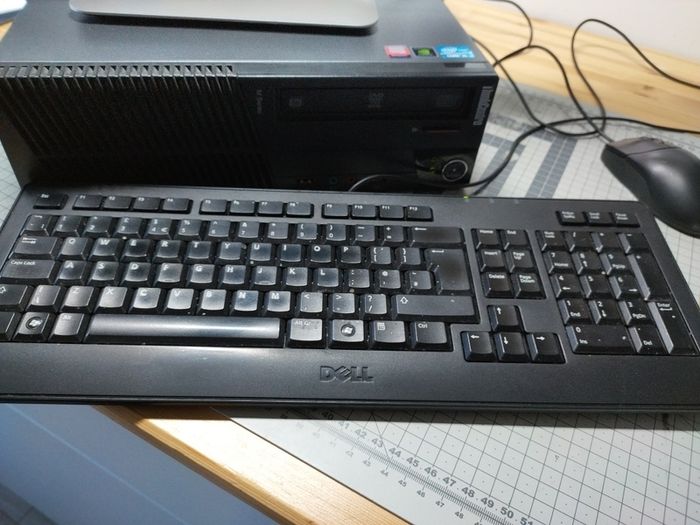 Windows XP games PC