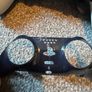PS5 DualSense Edge Image 6