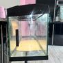 Fish Tank 80L Image 2