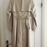 coat Karen Millen Image 4