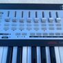 Novation SL25 MkII Image 2