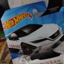 Nissan Leaf Nismo RC_02 ! HW Modified ! 2023 ! Hot Wheels ! Mattel ! Image 2