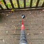Titleist 909 3 wood Image 7