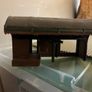 Model Train base Image 2