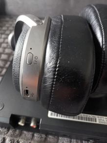 Sony-mdr-hw700ds