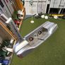 As New Scotty Cameron Champions Choice Button Back Newport Putter 34" Image 3