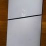 Ps5 Digital Edition 1Tb Image 4