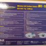 Asus Lan Cardbus Adapter Image 2