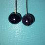 earrings Image 2