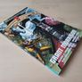 Seven Soldiers of Victory by Grant Morrison (Volume 1 to 4 DC Comics Graphic Novels 2006) Image 5