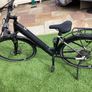 bike Image 3
