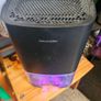 humidifier Image 6