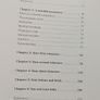 Mindful Pregnancy Book by Tracy Donegan Image 2