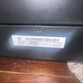 HP printer Image 5