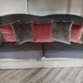 Helen turkington sofa Image 3