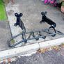 Pullup bar Image 2