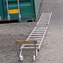 roof ladder Image 2