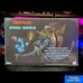 Gremlins 2 Spider Gremlin Deluxe NECA Figure Image 3