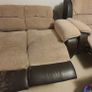 Recliner Sofas Image 6