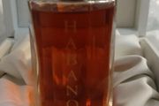 Habanos Royal Crown for men 10 ml decant
