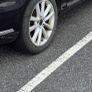 Vw alloys Image 2