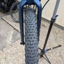 Orbea MX 20 Team disc Image 4