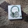 Bluetooth Headphones Image 9