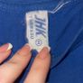 Grandad grandson tshirt 18-24 Image 3