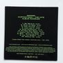 Eminem - Curtain Call Promo CD Image 2