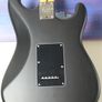 Left Hand USA Stratocaster Image 6