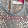 Girls dress Image 6