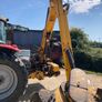 Hedge cutter Image 7