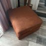 soft leather Image 5