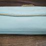 Kate Spade Crossbody Bag Image 3