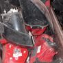 car parts Image 7