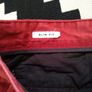 Jack and Jones trousers size medium. Image 3