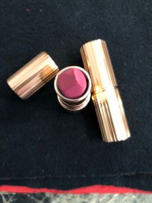 charlotte tilbury