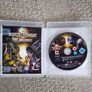Mortal Kombat vs DC Universe PS3 Image 2