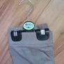2 pairs girls leggings Image 3